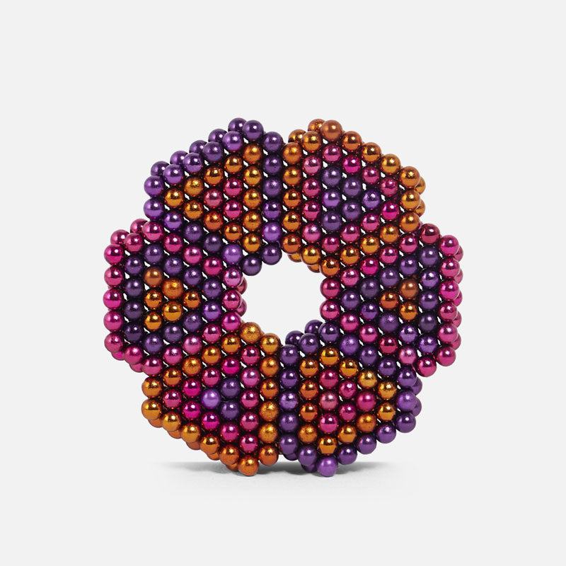 Speks Mini Magnet Balls