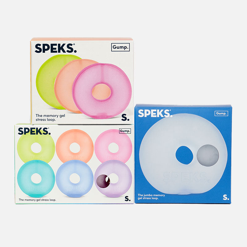 Mega Loop Bundle
